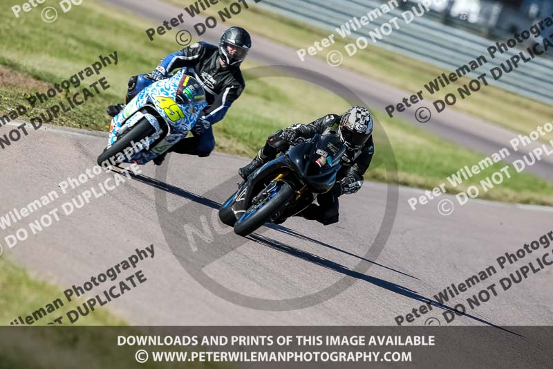 Rockingham no limits trackday;enduro digital images;event digital images;eventdigitalimages;no limits trackdays;peter wileman photography;racing digital images;rockingham raceway northamptonshire;rockingham trackday photographs;trackday digital images;trackday photos